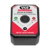 New-Volvo-V40-2012-2019-Steering-Lock-Emulator-Simulator With Lock Sound-No-Programming-Required---Emirates-Keys